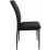 Scaun Signal Rip Velvet, Black