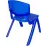 Стул детский Turan Fiore Small TRN-048 Blue
