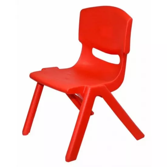 Scaun pentru copii Turan Fiore Small TRN-048 Red