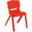 Стул детский Turan Fiore Big TRN-049 Red