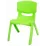 Стул детский Turan Fiore Big TRN-049 Green