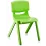 Стул детский Turan Fiore Big TRN-049 Green