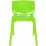 Стул детский Turan Fiore Big TRN-049 Green
