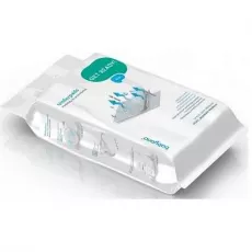 Pelinci BabyOno 0509 (60x90cm 10pcs) Pelinci BabyOno 0509 (60x90cm 10pcs)