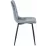 Scaun Mebel Elite Robin, Grey/Black