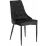 Стул Mebel Elite Cork, Black