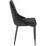 Стул Mebel Elite Cork, Black