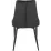 Стул Mebel Elite Cork, Black