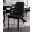 Стул Mebel Elite Cork, Black