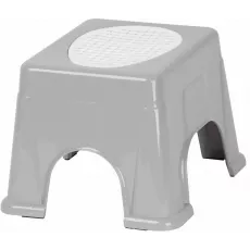 Табурет детский Strend Pro 253751 Grey