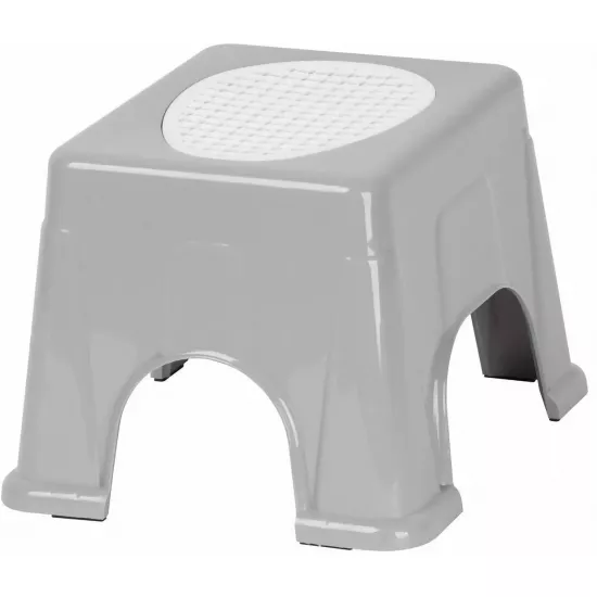 Табурет детский Strend Pro 253751 Grey