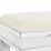 Стул Beautify 4010201, White Velvet