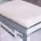 Стул Beautify 4010201, White Velvet