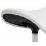 Fotoliu de birou Homcom 02-0693, Cream