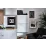 Tumba pentru incaltaminte Ikea Trones (52 cm) 003.973.07, Alb