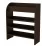 Etajera pentru incaltaminte Marcel Prod TO-9 (70 cm), Wenge
