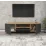 Тумба под ТВ Fabulous 49BEF2102 (140 см), Pine/Anthracite