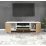Тумба под ТВ Fabulous 272B7BF8B (140 см), White/Pine