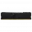 Modul de memorie DDR4 SDRAM 8GB Kingston FURY Beast KF432C16BB/8WP (DIMM/3200 MHz)