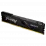 Modul de memorie DDR4 SDRAM 8GB Kingston FURY Beast KF432C16BB/8WP (DIMM/3200 MHz)