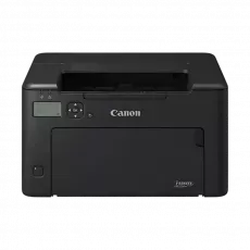Imprimantă laser Canon i-Sensys LBP122dw, A4, Black Imprimantă laser Canon i-Sensys LBP122dw, A4, Black