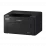 Лазерный принтер Canon i-Sensys LBP122dw, A4, Black