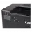 Лазерный принтер Canon i-Sensys LBP122dw, A4, Black