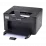 Лазерный принтер Canon i-Sensys LBP122dw, A4, Black