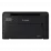 Лазерный принтер Canon i-Sensys LBP122dw, A4, Black