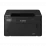 Лазерный принтер Canon i-Sensys LBP122dw, A4, Black