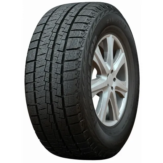 Anvelopа de iarna Kapsen AW33 265/65 R17 111H