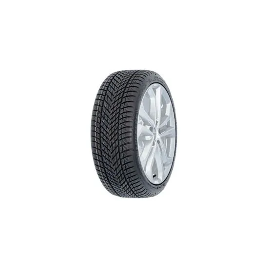 Anvelopа de iarna Dunlop Winter 225/50 R17 98V