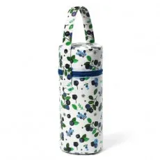 Termoconteiner universal pentru sticle BabyOno Multicolor Termoconteiner universal pentru sticle BabyOno Multicolor
