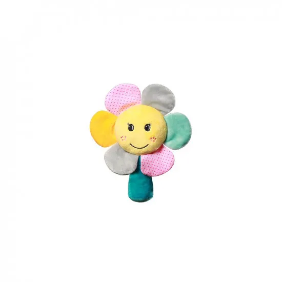 BabyOno 0609 - de pluÈ?