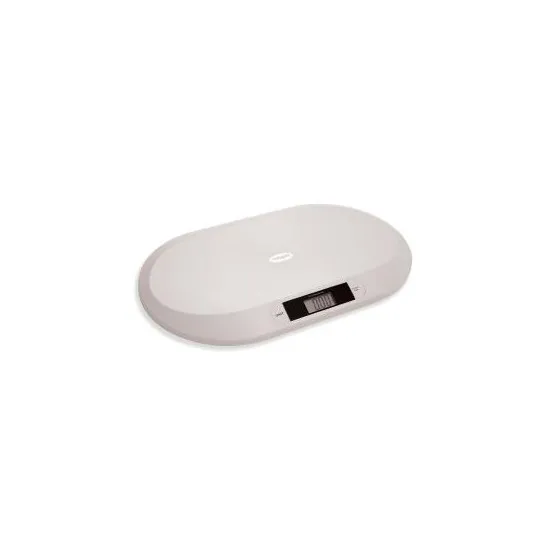 CÄ?ntar pentru copii BabyOno 0612/02 Gray