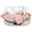 Весы для детей BabyOno 0612/02 Gray