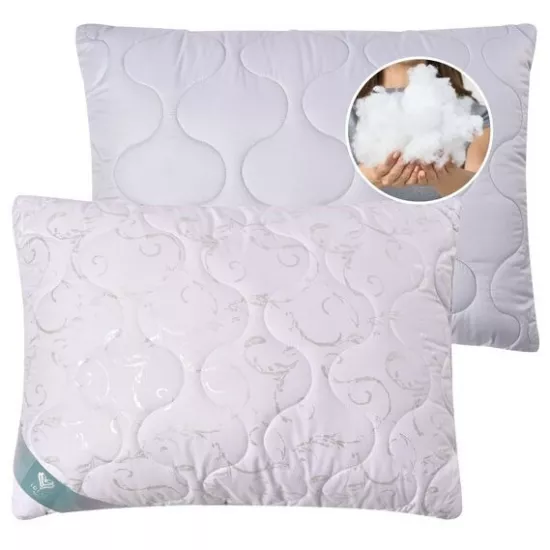 Подушка Ideia Soft