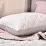 Подушка Ideia Soft