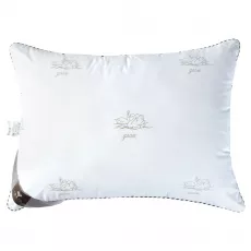 Pernă Ideia Super Soft Classic 40x60cm Pernă Ideia Super Soft Classic 40x60cm