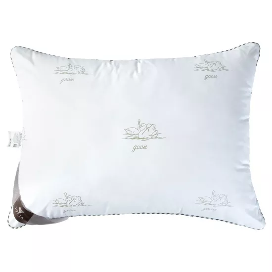 Pernă Ideia Super Soft Classic 40x60cm