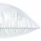 Pernă Ideia Super Soft Classic 40x60cm