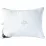 Pernă Ideia Super Soft Classic 40x60cm