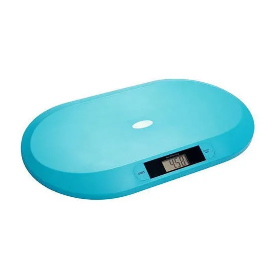CÄ?ntar pentru copii BabyOno 0612/01 Blue