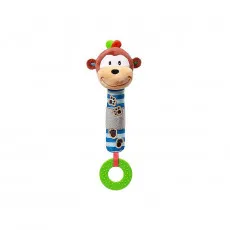 BabyOno 0619 - cu sunete BabyOno 0619 - cu sunete