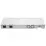 Router controlat MikroTik Cloud Core CCR1009-7G-1C-1S+