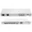 Router controlat MikroTik Cloud Core CCR1009-7G-1C-1S+