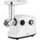 Maşină de tocat carne Ardesto MGA-1735R White (1600 W)