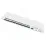 Маршрутизатор управляемый MikroTik Cloud Core CCR1036-12G-4S