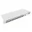 Маршрутизатор управляемый MikroTik Cloud Core CCR1036-12G-4S