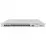 Маршрутизатор управляемый MikroTik Cloud Core CCR1036-12G-4S